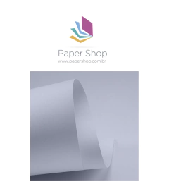 Papel Verge Diamante 220g/m2 A3 c/ 20 folhas