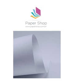 Papel Verge Plus Diamante 120g/m2 66x96 folha gráfica 1 un