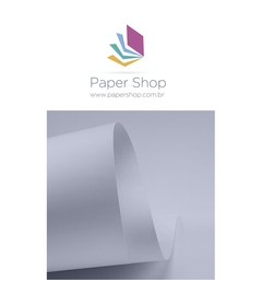 Papel Verge Plus Diamante 80g/m2 66x96 folha gráfica 1 un