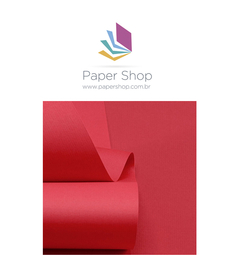 Papel Verge Rubi 120g/m2 A3 c/ 20 folhas