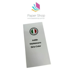 Catálogo Linhas Italianas 1 na internet