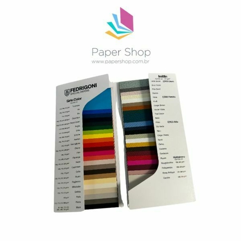 Catálogo Linhas Italianas 1 - comprar online