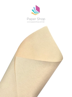 Papel Materica Quartz 250g/m2 72x102 folha gráfica 1 un