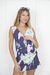Falda Alba Print Tostado (copia) (copia) - (copia) - (copia) - (copia) - (copia) - (copia) - online store