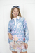 Buzo Canarias Bug Blue - (copia) on internet