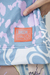 Buzo Canarias Bug Blue - (copia) - BROOK