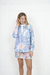 Buzo Canarias Bug Blue - (copia)