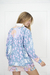 Buzo Canarias Bug Blue - (copia) - online store