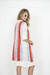 Cardigan Ipanema Coral en internet