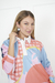 Buzo Roma Cherry Blue - (copia) - buy online