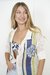 Cardigan Ipanema Blue - tienda online