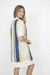 Cardigan Ipanema Blue en internet