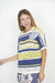 Sweater Ipanema Blue en internet