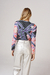Jean Leon Twill Celeste (copia) (copia) - buy online