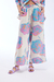 Pantalon Andorra Twill Azul (copia) (copia) (copia) (copia) (copia) (copia) (copia) (copia) - buy online