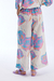 Pantalon Andorra Twill Azul (copia) (copia) (copia) (copia) (copia) (copia) (copia) (copia) - BROOK