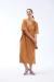 Vestido Monaco Piehorse Tostado (copia) (copia) (copia) (copia) (copia) (copia) (copia) - buy online