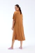Vestido Monaco Piehorse Tostado (copia) (copia) (copia) (copia) (copia) (copia) (copia) on internet