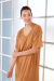 Vestido Monaco Piehorse Tostado (copia) (copia) (copia) (copia) (copia) (copia) (copia)
