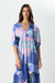 Vestido Monaco Piehorse Tostado (copia) (copia) (copia) (copia)