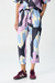 Pantalon Andorra Twill Azul (copia) (copia) (copia) (copia) (copia) (copia) - buy online