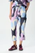 Pantalón Japón Heart Blue - comprar online