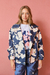 Shirt Tunez Malva Blue - (copia) - (copia) - buy online