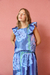 Top Rubi Roses Blue en internet