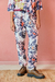 George Jardin Cereza Pants - BROOK