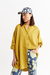 Camisa Verona Lila (copia) (copia) (copia) (copia) (copia) (copia) (copia) (copia) (copia) (copia) (copia) - buy online