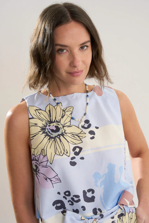 T-shirt Margarita Jardin Natural - (copia) - (copia) - (copia) - (copia) - (copia) - (copia) - (copia) - (copia) - (copia) - (copia) - (copia) - (copia) - (copia) - (copia) - (copia) - (copia) - (copia) - buy online