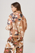 Shirt Tunez Malva Blue - (copia) - (copia) - (copia) - BROOK
