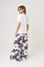 T-shirt Margarita Jardin Natural - (copia) - (copia) - (copia) - (copia) - (copia) - (copia) - (copia) - (copia) - (copia) - (copia) - (copia) - BROOK