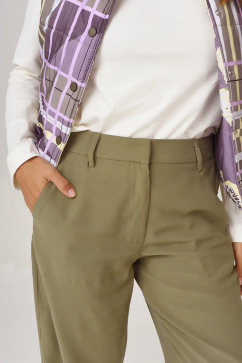 Pantalon Vista Jardin Tostado - (copia) - (copia) - (copia) - (copia) - (copia) - (copia) - (copia)