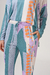 Pantalón Zulu Popa Green en internet