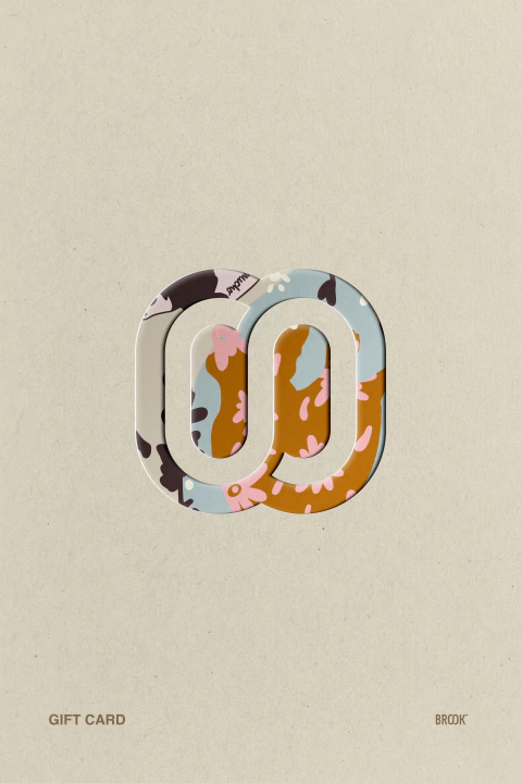 Gift Card - comprar online