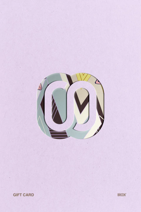 Gift Card - comprar online