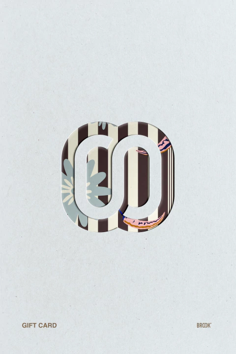 Gift Card - comprar online