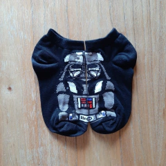 Soquete Darth
