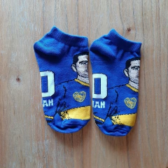 Soquete Roman - comprar online
