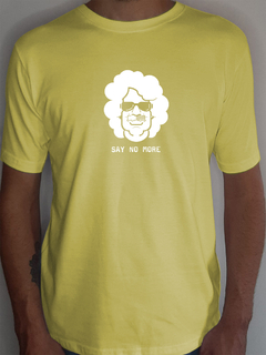 Charly Garcia Hombre - comprar online