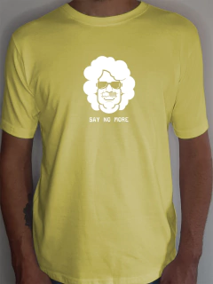 Charly Garcia Hombre - comprar online