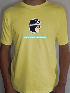 REX HOMBRE en internet