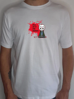 Jason Hombre