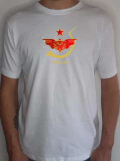 Kremlins Hombre - comprar online