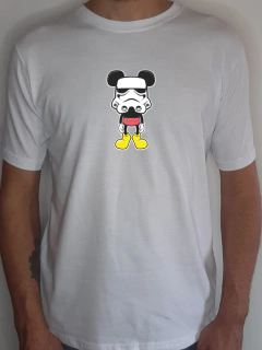 Imagen de Clone mickey hombre