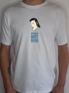 Pocho la Pantera Hombre - tienda online