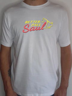 Better Call Saul - comprar online