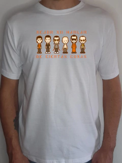 Sumo Hombre