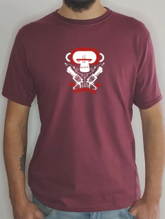 Monkey Business Hombre - tienda online